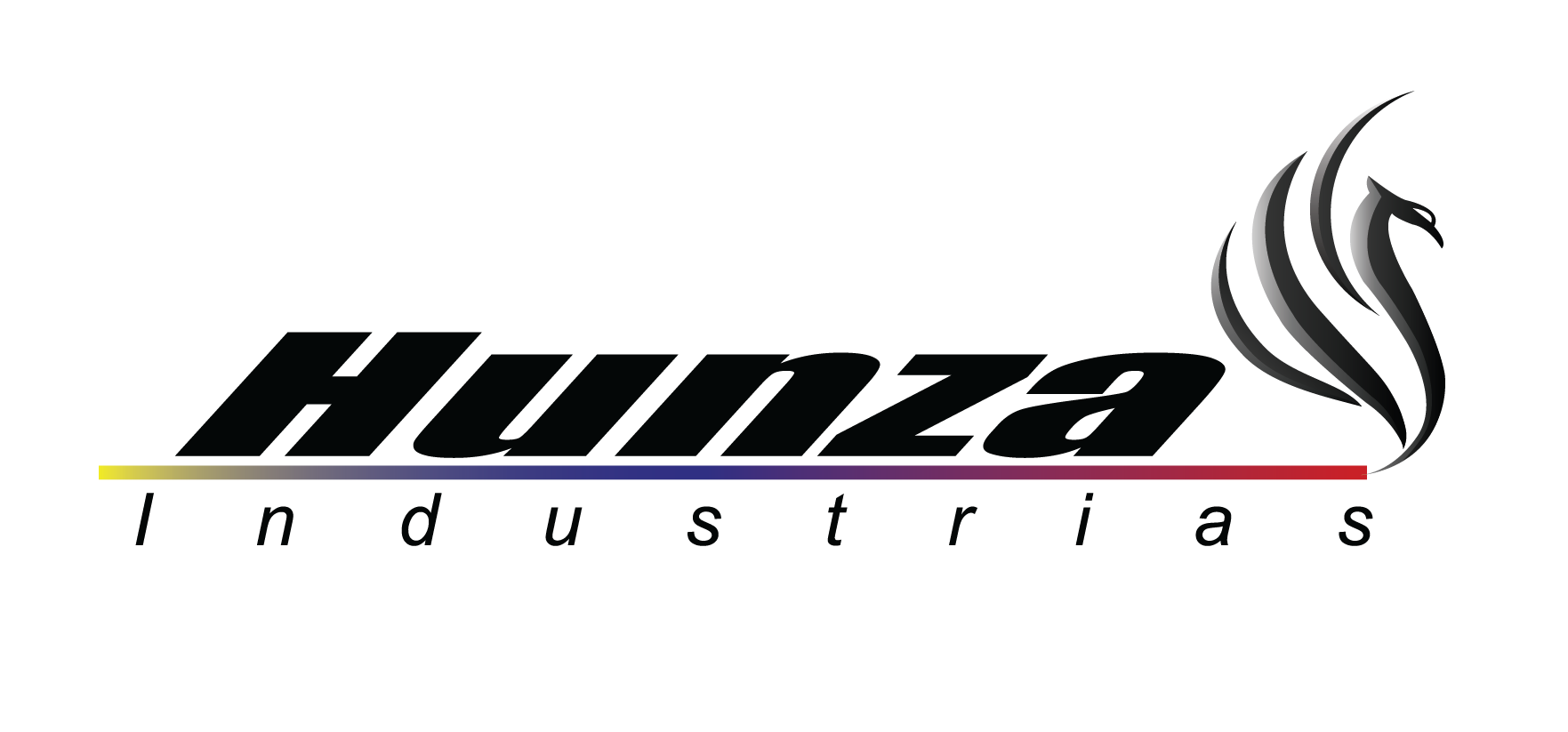 Industrias Hunza SRL